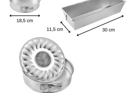 V2H8A9FF6B1204B5775B61E37AF1CE7ED73R7425640P3