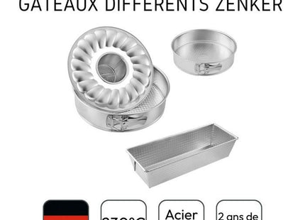 V2H7CBD1CEAB1636DC1E68FCA330A13E326R7425642P4