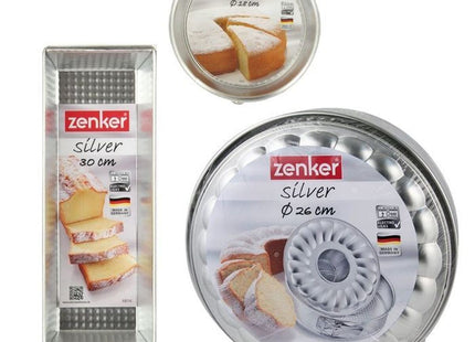 V2HE1F63F5B6F0389013E82E27F0BE01137R7425645P6