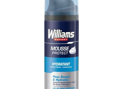 V6H23DEE8245699B9ABB49E62C13C569F26R4445355P1