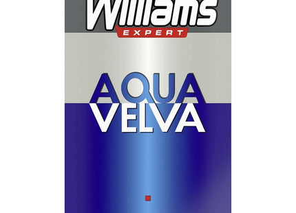 V9H9AE708E994DA22C51780FB36C0C73EF9R4133977P2