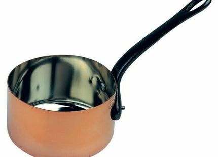 V9HB5794B32C8E2C68FA47E6EAF813A4C3ER4963381P1