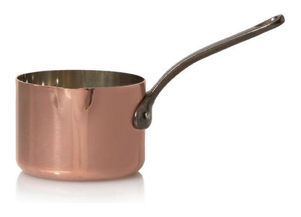 V6HE439CF183A0B10992134B2ADCE55B44AR4034512P1