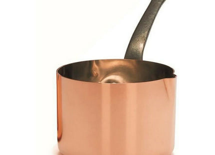 V6H9083F374546B90258BF8C0B2FF340ED5R4034514P2