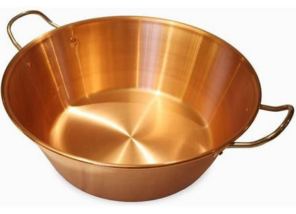 V8H2BDE7D64E292D04E7006761EA0FC8AB7R6678840P1