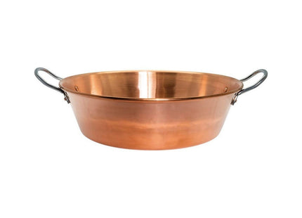 V8H26AD0A02EF2C935C71E15A394D88EC30R6678842P2