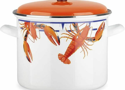 V5H5505D6821D964EDEF16F16BDE1E459BER5922630P1