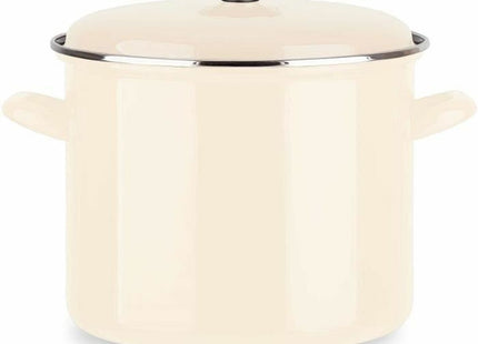 V3HD70834C3120EA0A7F232634CF6BDCB11R5837232P1