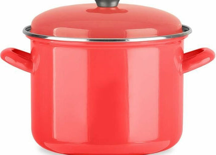 V3H22C632F5C11D6A8FACFB3429E02E0C86R5819374P1