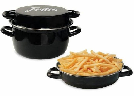 V5H6DAA44A04E612ADCBF80AFC7AD400869R4425117P1