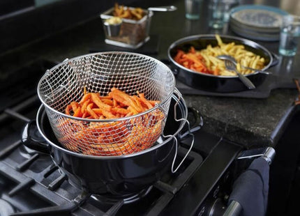 V5HBBD2653A72DE8098738C7627C7F5D71FR4425119P2