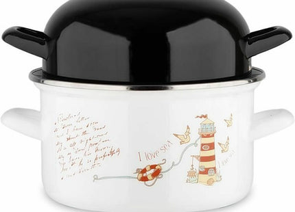 V6H6ADF45DBC45154C4C47417FB969806D5R4081234P1