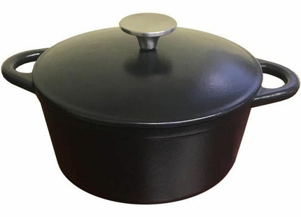 V3HA0858E15299EF03BF21C08AF1E244AC2R5779174P1