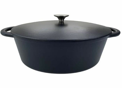 V3HF6472912A5D2FAC57FF65EF43777ECB1R5779190P1