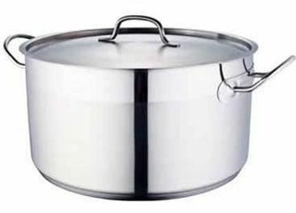 V5H1F5F65CC2C88D1679CB153440919336FR4453655P1