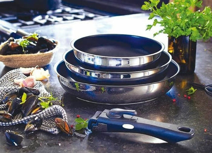 V4H84264ECE642BD38F3F897E0817CDFEE8R5288816P1