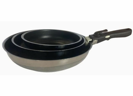 V4HD10E21ABE656CFADE2D90359B5D915BCR5288819P2