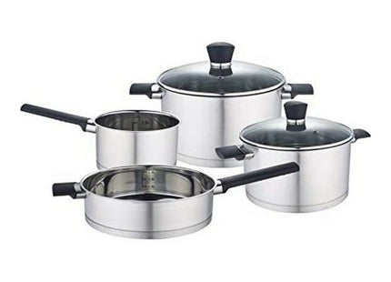 V8H0DD9D335570C7C44DF0807643655BCAER7134628P1