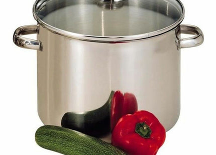 V7HF3A97510EC8C04105B32C7390806D420R3439381P1