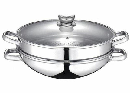 V5HD7906226675DB3CBE95D6F660676ECF0R5450761P1