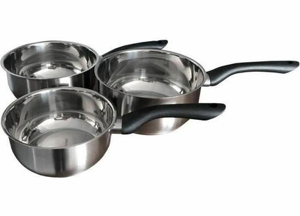 V7H005617EDFC1980B152FACAE8A7A6B3DFR4081213P1