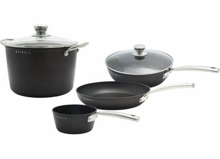 V3H80D8F9FADCCE8A1069F31F046D4E62DFR6200273P1