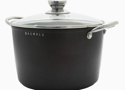 V3H3AE75AAE541AD9DCDEEEA80965A00CCFR6200275P2