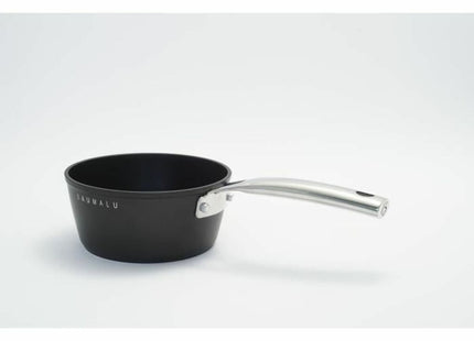 V3H7DD49A9E902525AE4ACF5645495BCE20R6200278P3