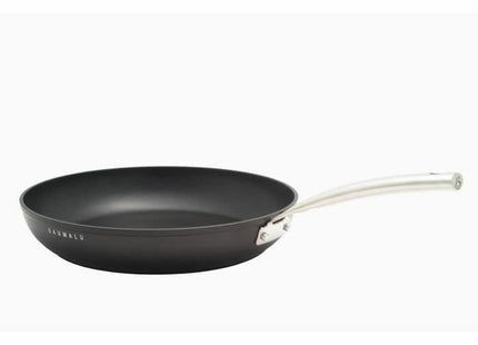 V3H829710D03DC7D550E756494F2D5DA199R6200280P4