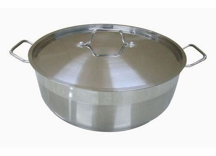 V10HB4D5E515294B1622B2FD38C98190605FR6248450P1