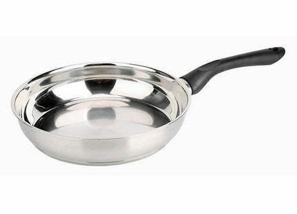 V7HE5AE9FE90EEAC5E0AFB1F24A3BA2FCD0R3440648P1