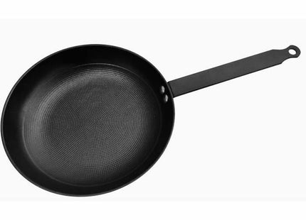 V6H8E813EE2EA278206F7C243141D26D890R5288796P1