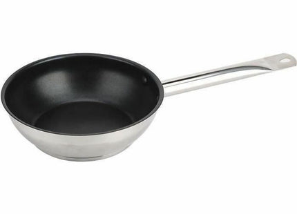 V7H9D16D436BF5F5EF273A6306E5A934596R3441700P1