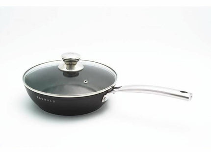 V7H7A715D1F806099A0B77BC9B4043CE197R3441703P2