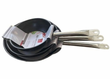 V4H88C085895CC52CBF4B154F75BA3E8809R5288748P1