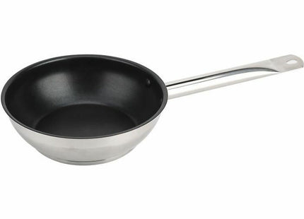 V6H8D6284334212A2B63700F9E91B6EC40FR5288756P3