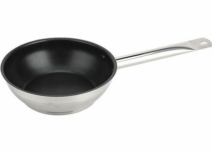 V4H6AFBC3BCD1D40A3A89702EA3F542195ER5288758P4