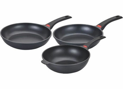 V3H027C456090D3BB50B00D129F1ACCBDD6R6200400P1