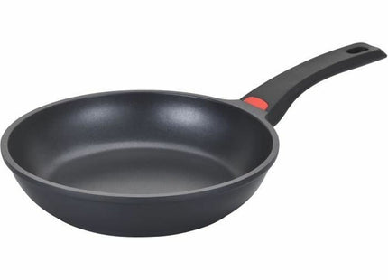 V5HC5A15FF363A003C2A8F04AE0F81CA6B7R6200402P2