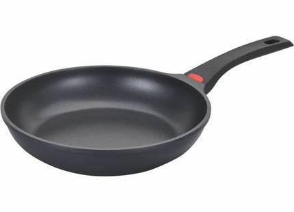 V5H8DE3E72196AB7994F987DA8B772AEE4DR6200404P3