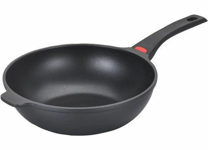 V3H39AFBDCE4246B48B3E8B24DA1F0C70EAR6200406P4