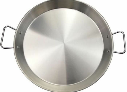 V6H93189CA81287FEB5CE366C6ADA887012R7023383P1