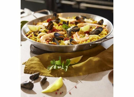 V6H1DF71393B16806195DF9D0AD41F93C21R7023384P2