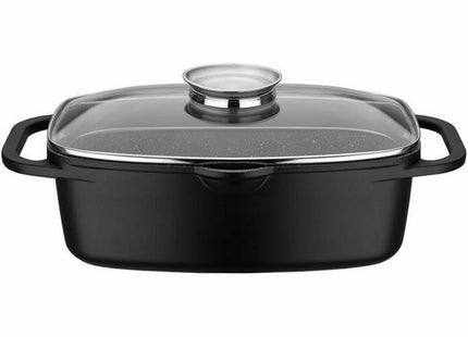 V3HDB4DA74FF6658B56DCB019F554C404BAR5779102P1