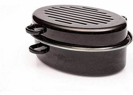 V6H1E8836DD7420275A8E8DF5A751453A65R6609868P1