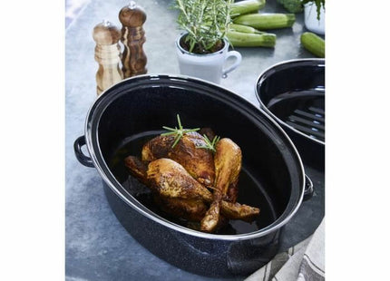 V6HFE15A814D471C79EBF109004E9032A97R6609869P2