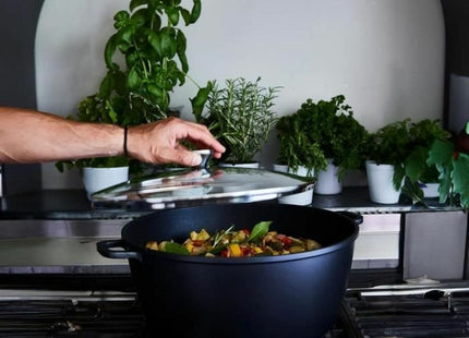 V3HE955031968258F304B6BDF84B80DC736R6658566P3