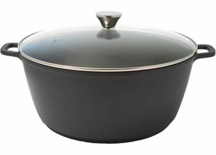 V5H559F374610E560F54EF26BD8D2F3F9F5R6657517P1