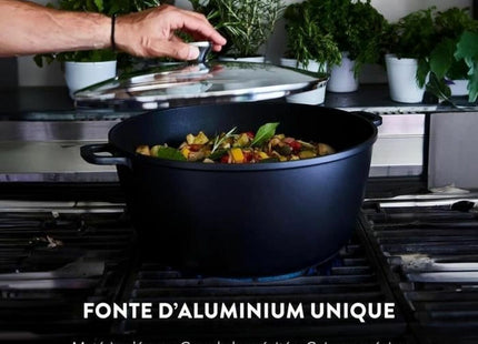 V3HDA3F261E25ED1879D22CF3016EB87A7DR6657518P2