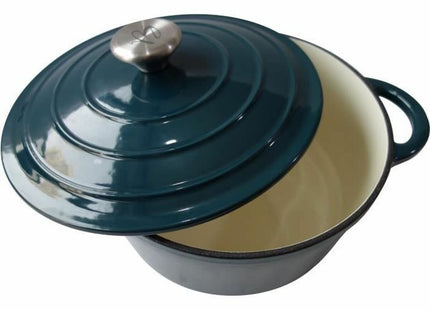 V4HCB0AAB60490627624FDD561A53BF76F9R4413148P1